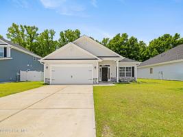 featured image of 713 Greenwich Pl