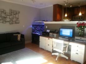 2150 W Ainslie St #1E - Photo 1 of 1