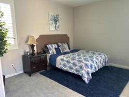featured image of 22265 Pico St
