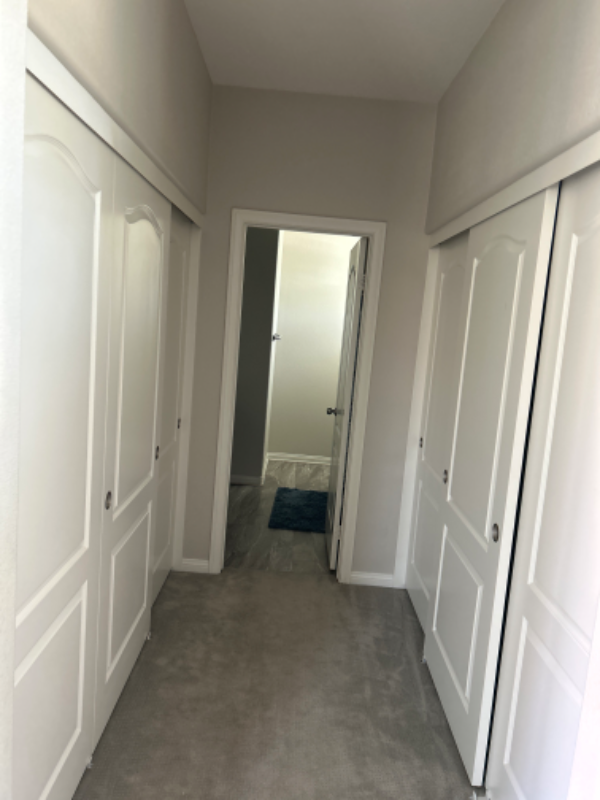 22265 Pico St - Photo 3 of 9