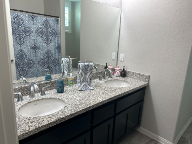 22265 Pico St - Photo 4 of 9