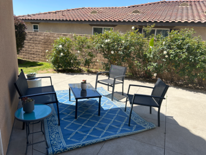 22265 Pico St - Photo 5 of 9