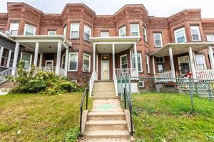 featured image of 151 Beech St