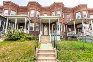 151 Beech St - Photo 1 of 1
