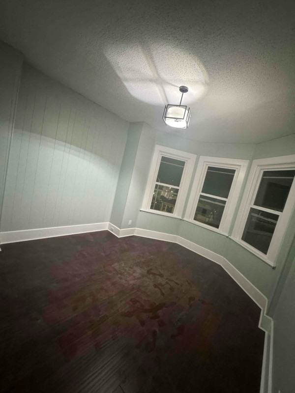 151 Beech St - Photo 2 of 22