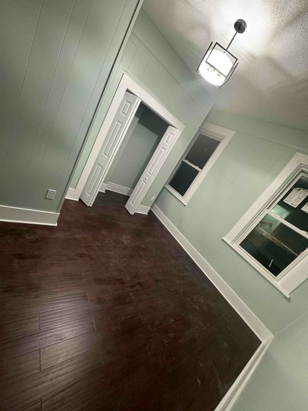 151 Beech St - Photo 3 of 22