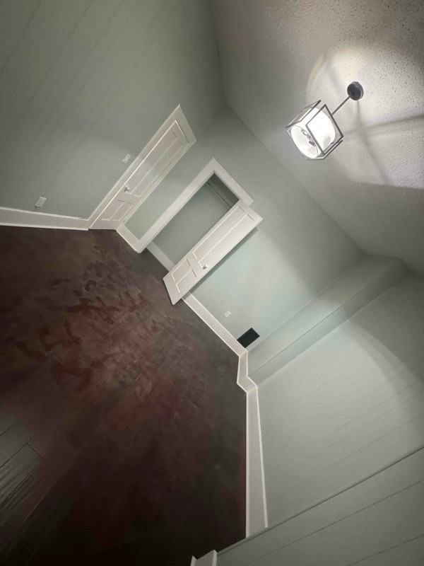 151 Beech St - Photo 4 of 22