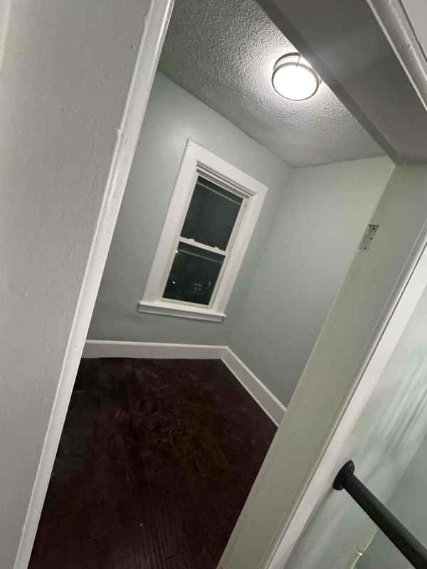 151 Beech St - Photo 6 of 22