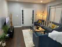 1418 Boulevard Se - Photo 1 of 1