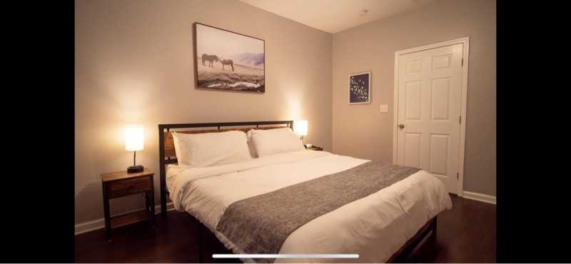 1418 Boulevard Se - Photo 5 of 11