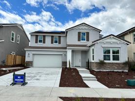 5377 Kusnick Ave - Photo 1 of 1