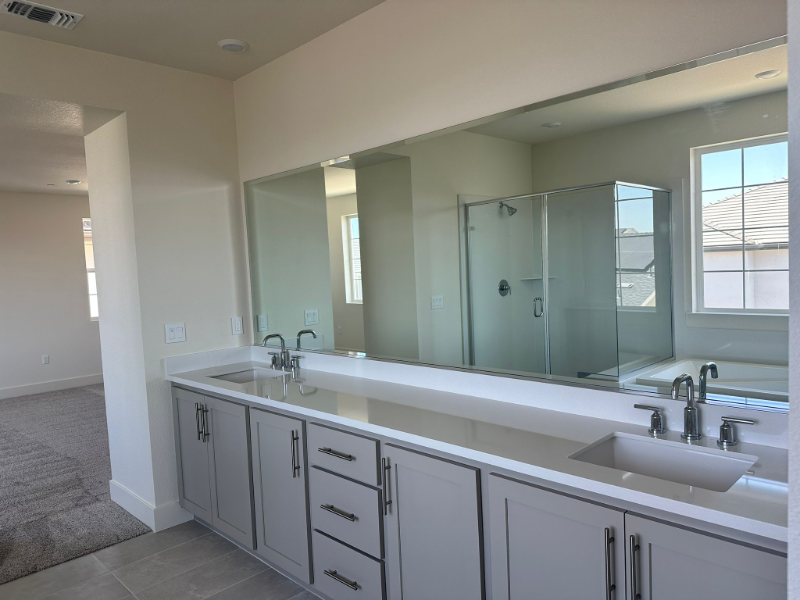 5377 Kusnick Ave - Photo 6 of 8
