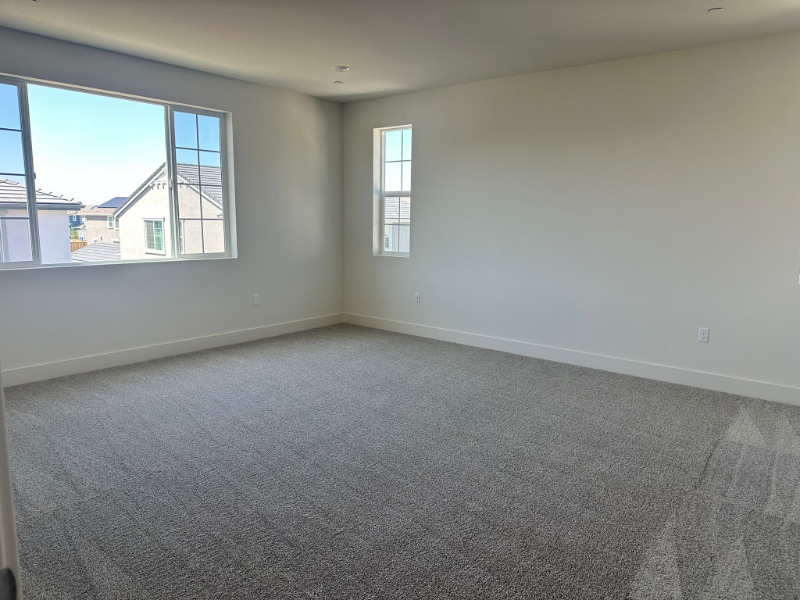 5377 Kusnick Ave - Photo 7 of 8
