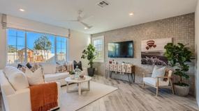 36594 Camino Springs Ave - Photo 1 of 1