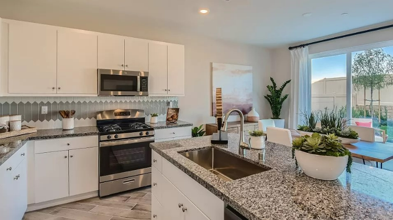 36594 Camino Springs Ave - Photo 3 of 31