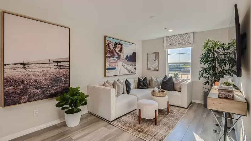 36594 Camino Springs Ave - Photo 7 of 31