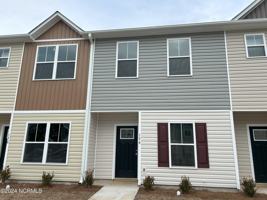 featured image of 174 Buckhorn Ave