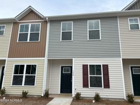 174 Buckhorn Ave - Photo 1 of 1