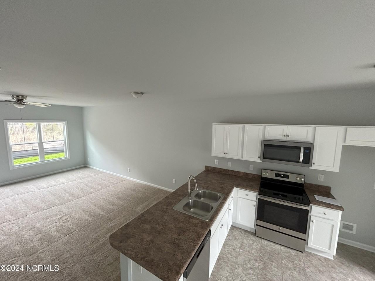 174 Buckhorn Ave - Photo 2 of 18