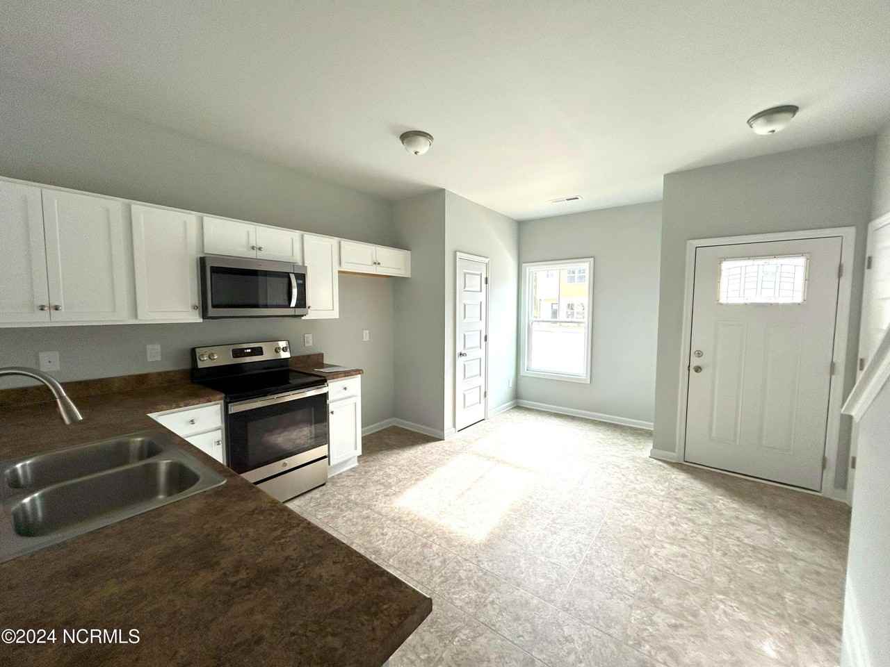 174 Buckhorn Ave - Photo 6 of 18