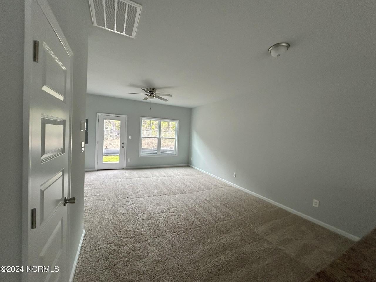 174 Buckhorn Ave - Photo 7 of 18