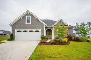 55 Meon Ln - Photo 1 of 1