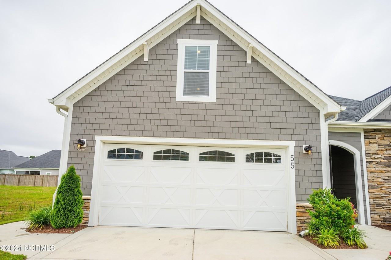 55 Meon Ln - Photo 2 of 45