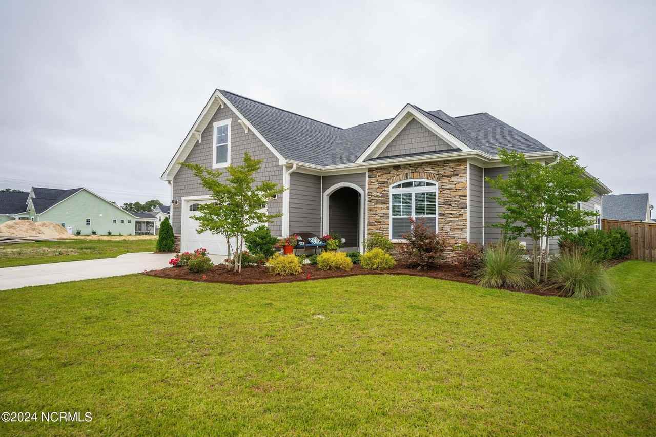 55 Meon Ln - Photo 4 of 45