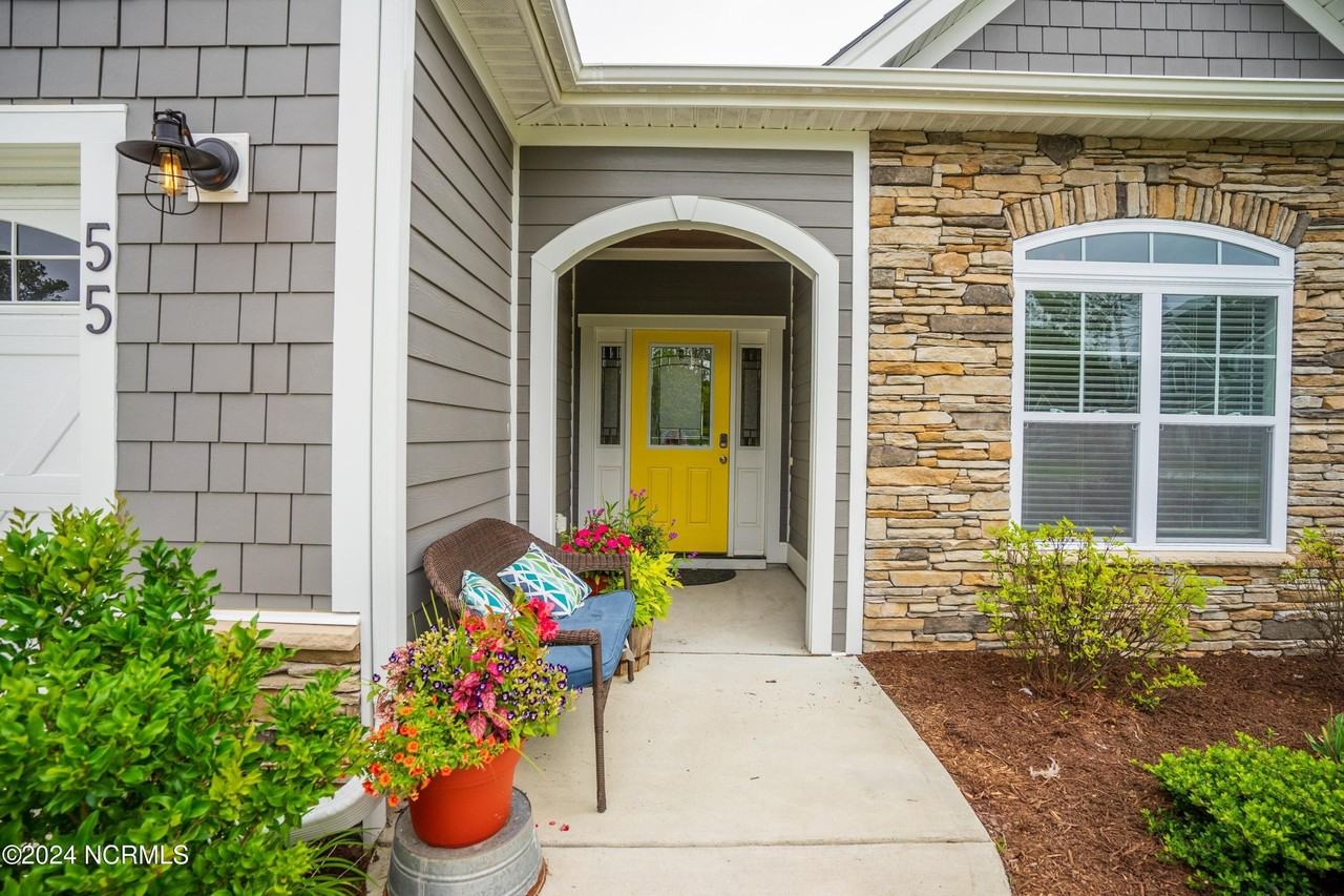 55 Meon Ln - Photo 6 of 45
