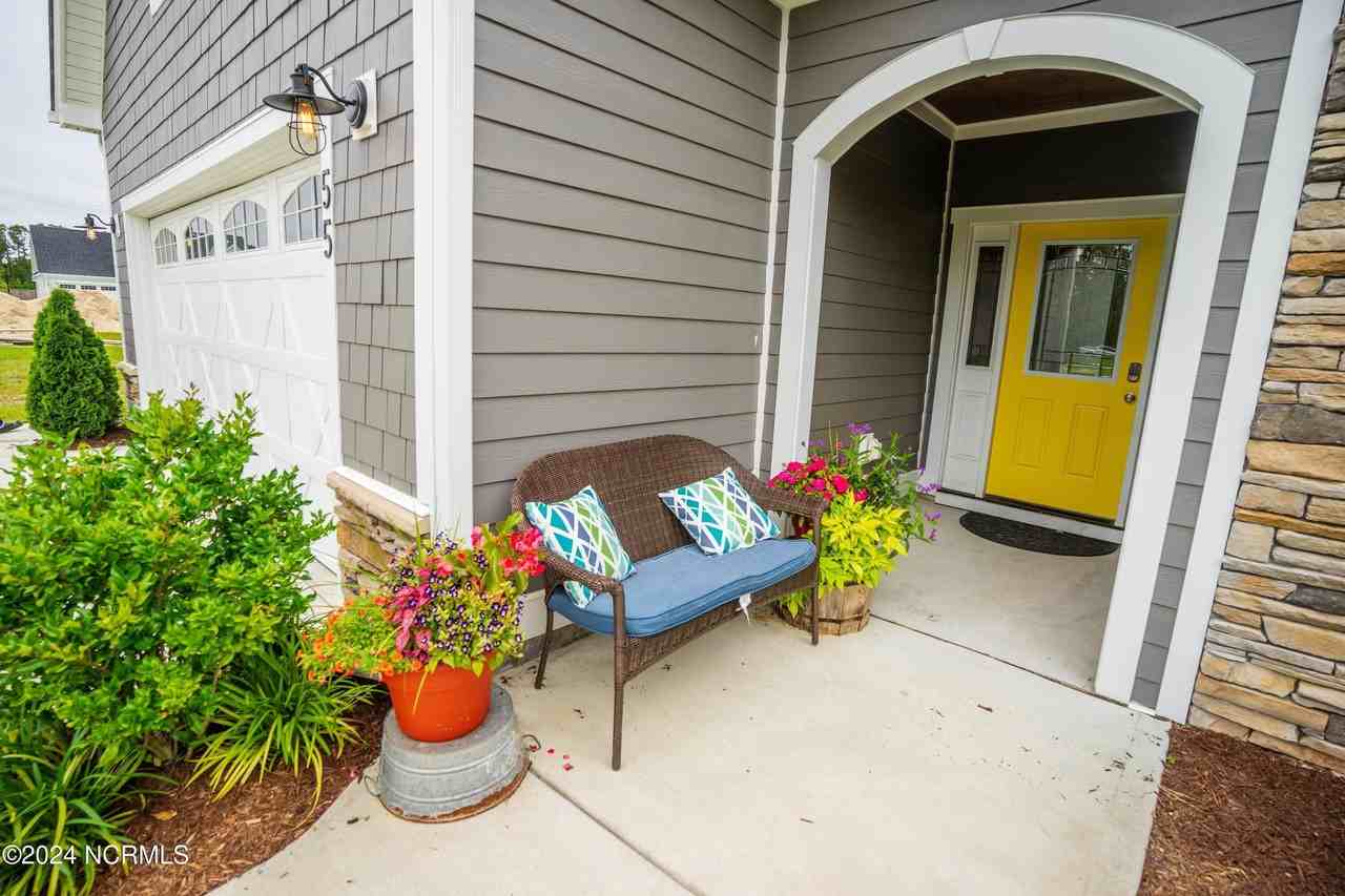 55 Meon Ln - Photo 7 of 45