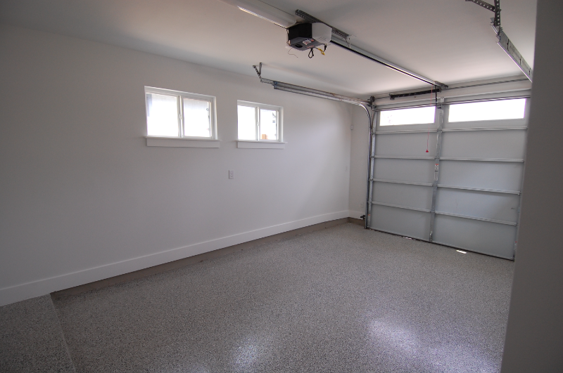 6806 Pondsdale Ln - Photo 4 of 15