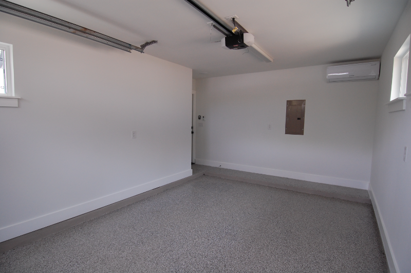 6806 Pondsdale Ln - Photo 5 of 15