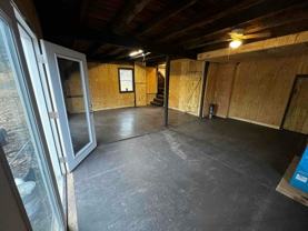 121 Hilltop Circle - Photo 1 of 1
