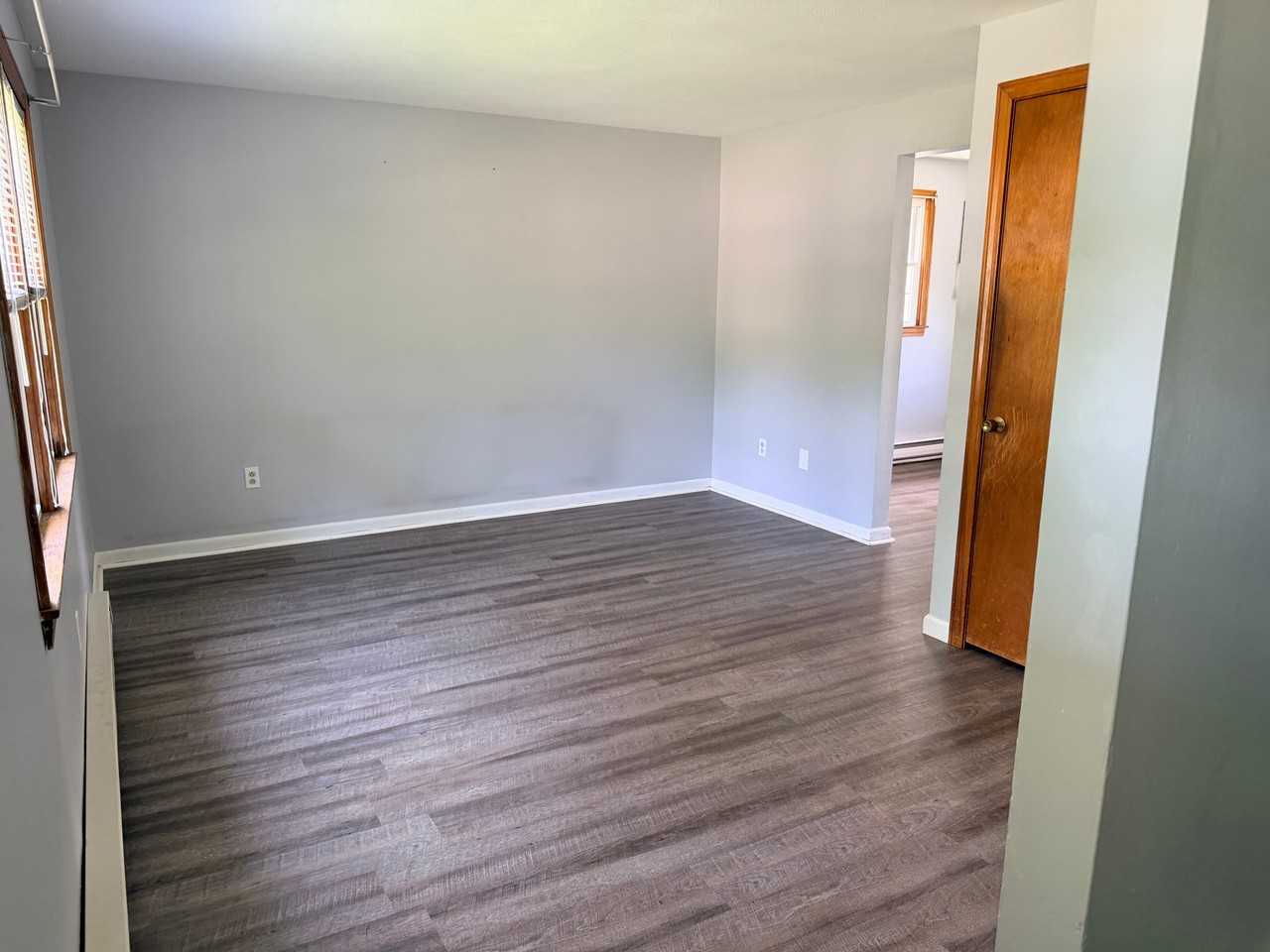 37 S Grove St #37 - Photo 2 of 22