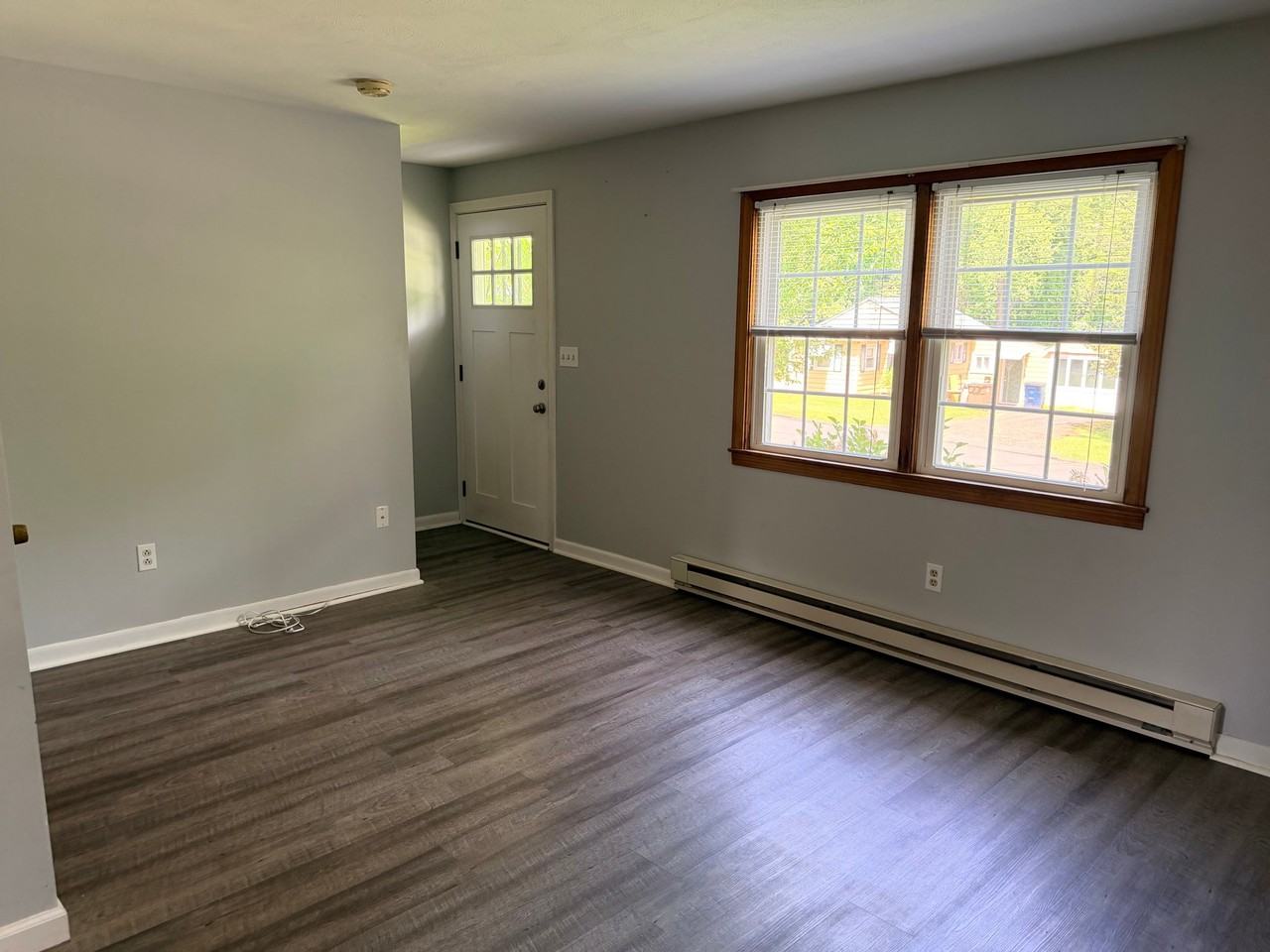37 S Grove St #37 - Photo 4 of 22