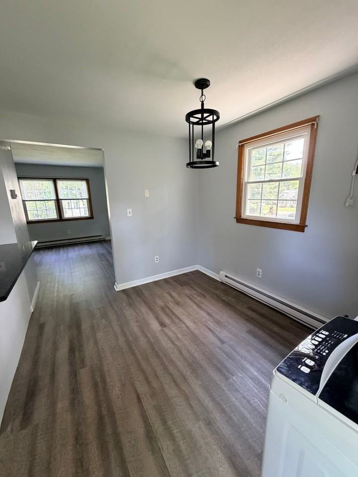 37 S Grove St #37 - Photo 6 of 22
