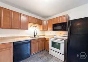 featured image of 2725 Flintlock Pl
