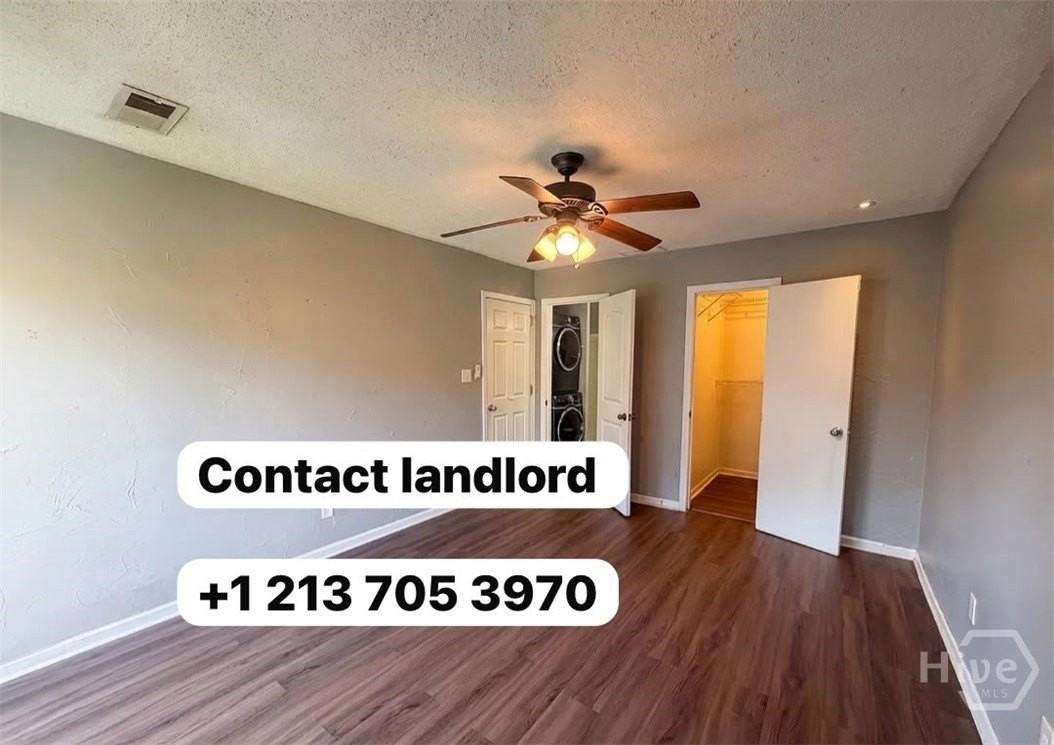 2725 Flintlock Pl - Photo 2 of 8