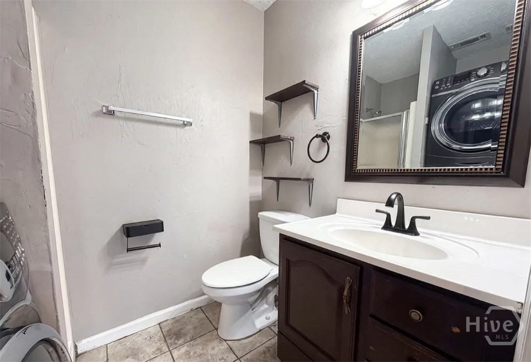 2725 Flintlock Pl - Photo 3 of 8