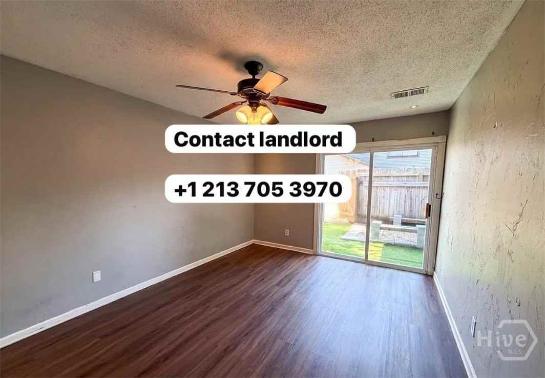 2725 Flintlock Pl - Photo 4 of 8