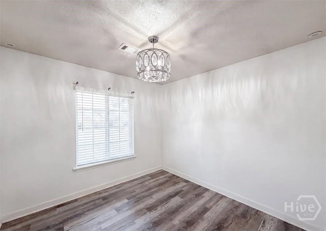 2725 Flintlock Pl - Photo 5 of 8