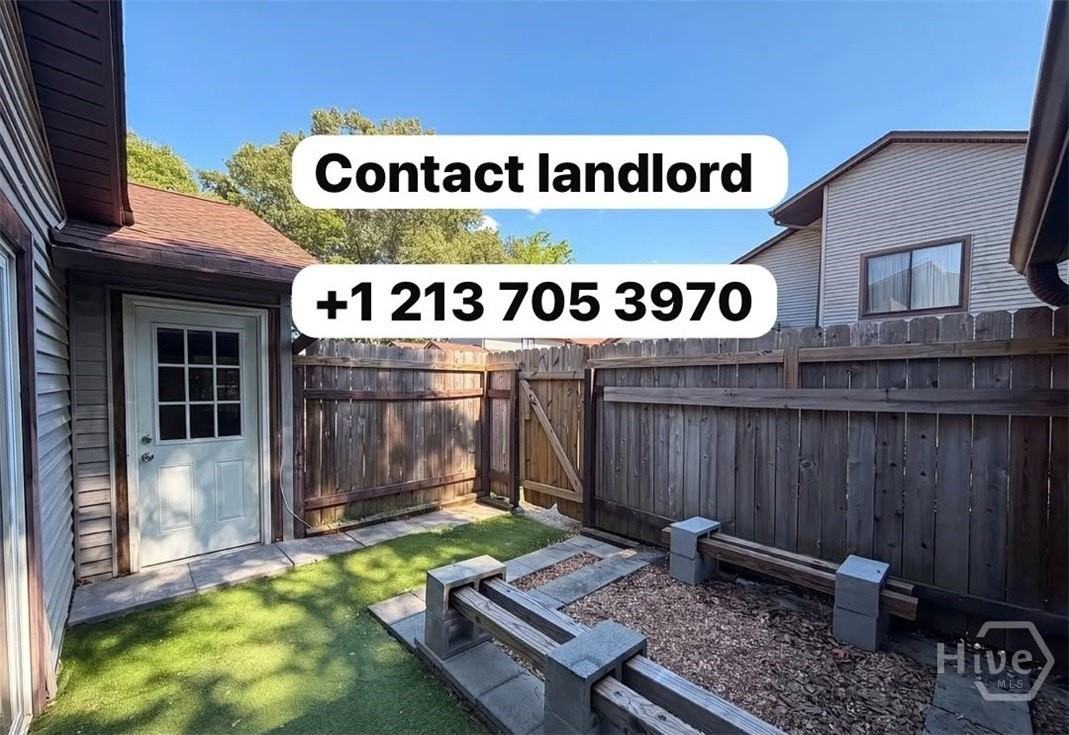 2725 Flintlock Pl - Photo 6 of 8