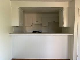 931 N Highland St #20 - Photo 1 of 1