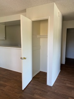 931 N Highland St #20 - Photo 2 of 10