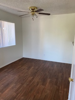 931 N Highland St #20 - Photo 3 of 10