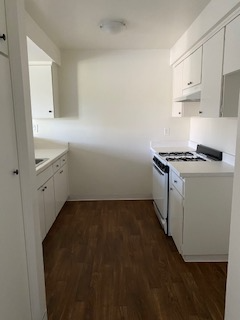 931 N Highland St #20 - Photo 4 of 10