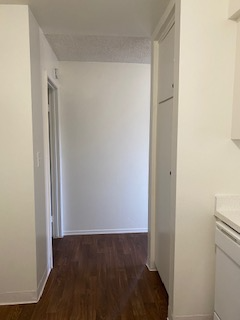 931 N Highland St #20 - Photo 5 of 10