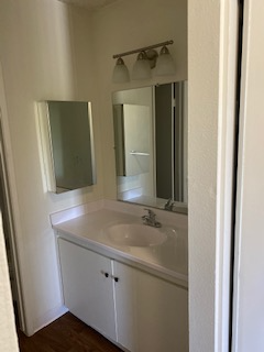 931 N Highland St #20 - Photo 6 of 10