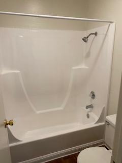 931 N Highland St #20 - Photo 7 of 10