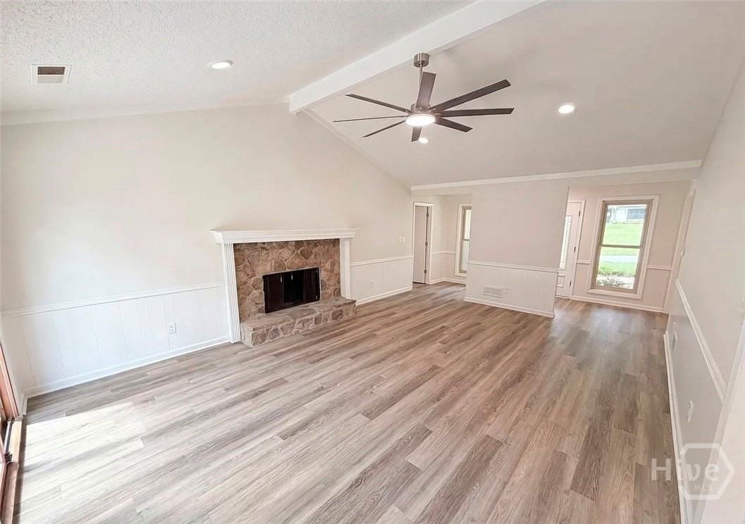 2110 Old Forge Way - Photo 2 of 8